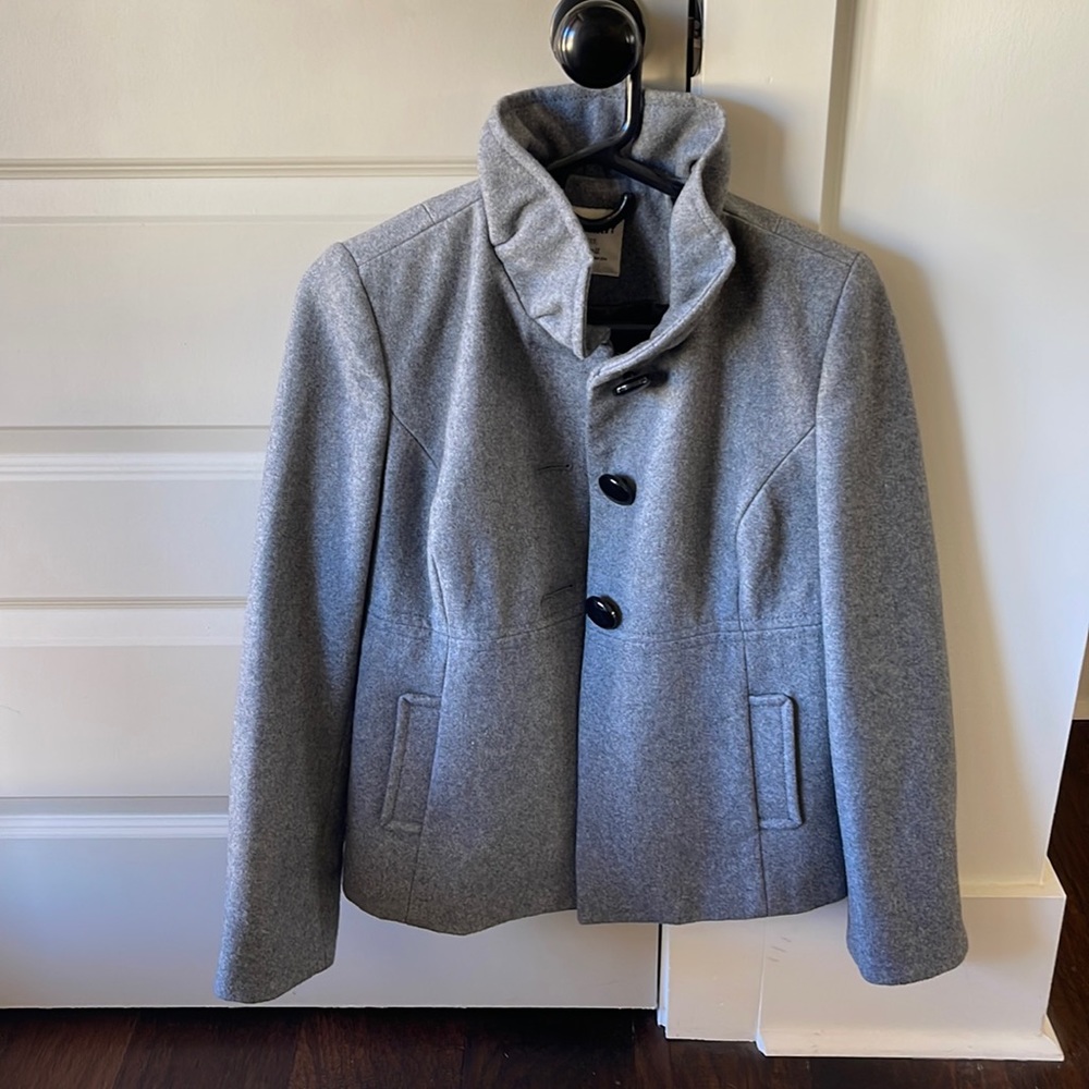 Old Navy Coat